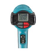 MAKITA HEAT GUN 2000W HG6531CK