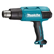 MAKITA HEAT GUN 2000W HG6531CK