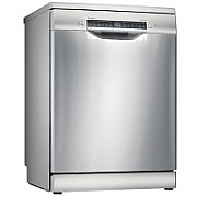 Bosch Serie 4 SMS4EKI06E dishwasher Freestanding 13 place settings B