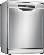 Bosch Serie 4 SMS4EKI06E dishwasher Freestanding 13 place settings B