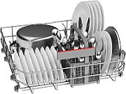 Bosch Serie 4 SMS4EKI06E dishwasher Freestanding 13 place settings B