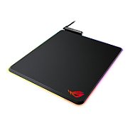 ASUS ROG Balteus - musematte