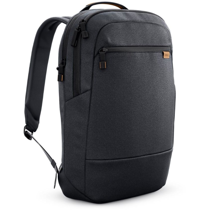Dell EcoLoop Slim Backpack 14-16 CP7625S