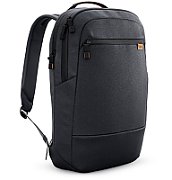 Dell EcoLoop Slim Backpack 14-16 CP7625S