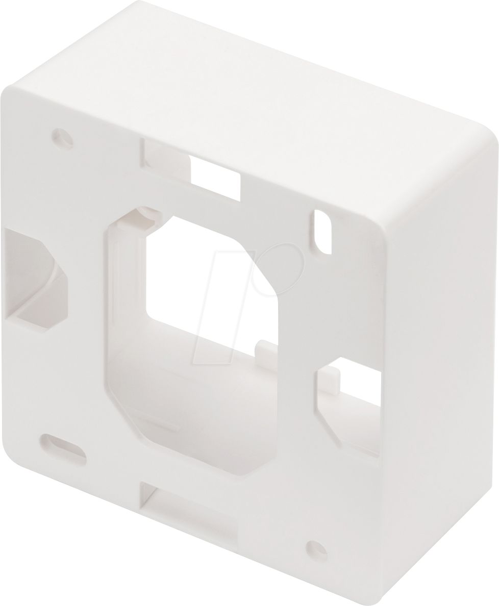 Digitus DN-93803 kituri pentru montare