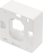 Digitus DN-93803 kituri pentru montare