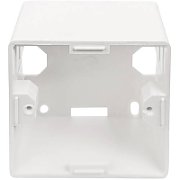 Digitus DN-93803 kituri pentru montare