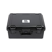 HARD SIDED CARRY CASE FOR/MEETING OWL 3 AND 4+ (FITS MEETI