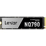 Lexar Dysk SSD Lexar LNQ790 1TB M.2 PCIe NVMe