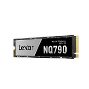 Lexar Dysk SSD Lexar LNQ790 1TB M.2 PCIe NVMe