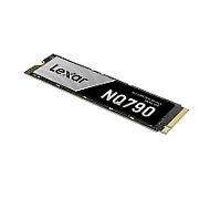 Lexar Dysk SSD Lexar LNQ790 1TB M.2 PCIe NVMe