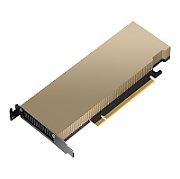 PNY Technologies Graphics card PNY NVIDIA L4 Module 24GB  PCIe 4.0 x16  LP - ATX bracket  retail