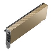 PNY Technologies Graphics card PNY NVIDIA L4 Module 24GB  PCIe 4.0 x16  LP - ATX bracket  retail