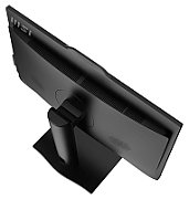 All-In-One MSI PRO AP272P 14M-495EU, 27 inch 1920 x 1080 Touchscreen, Intel Core I7 - 14700 (20 C / 28 T, 1.3 GHz - 5.4 Ghz, 33 MB cache), 16 GB RAM, 1 TB SSD, Intel Iris Xe Graphics, Windows 11 Pro