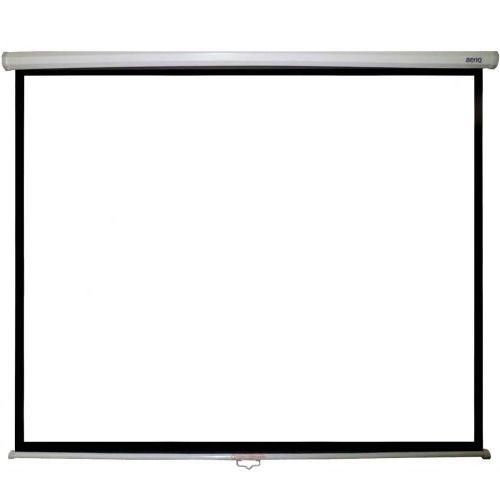 Ecran de proiectie manual 100  (60'*80') VGJMW060080MWK