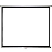 Ecran de proiectie manual 100  (60'*80') VGJMW060080MWK