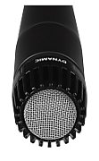 Shure SM57 Black Studio microphone