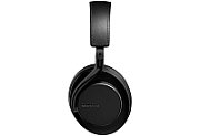 Shure SBH50G2-BK - professional wireless headphones AONIC 50 with ANC system (black)