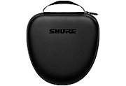 Shure SBH50G2-BK - professional wireless headphones AONIC 50 with ANC system (black)