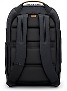 CP7625 ECOLOOP PREMIER BACKPACK/14-16