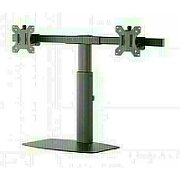 Neomounts FPMA-D865D stativ - full-mot