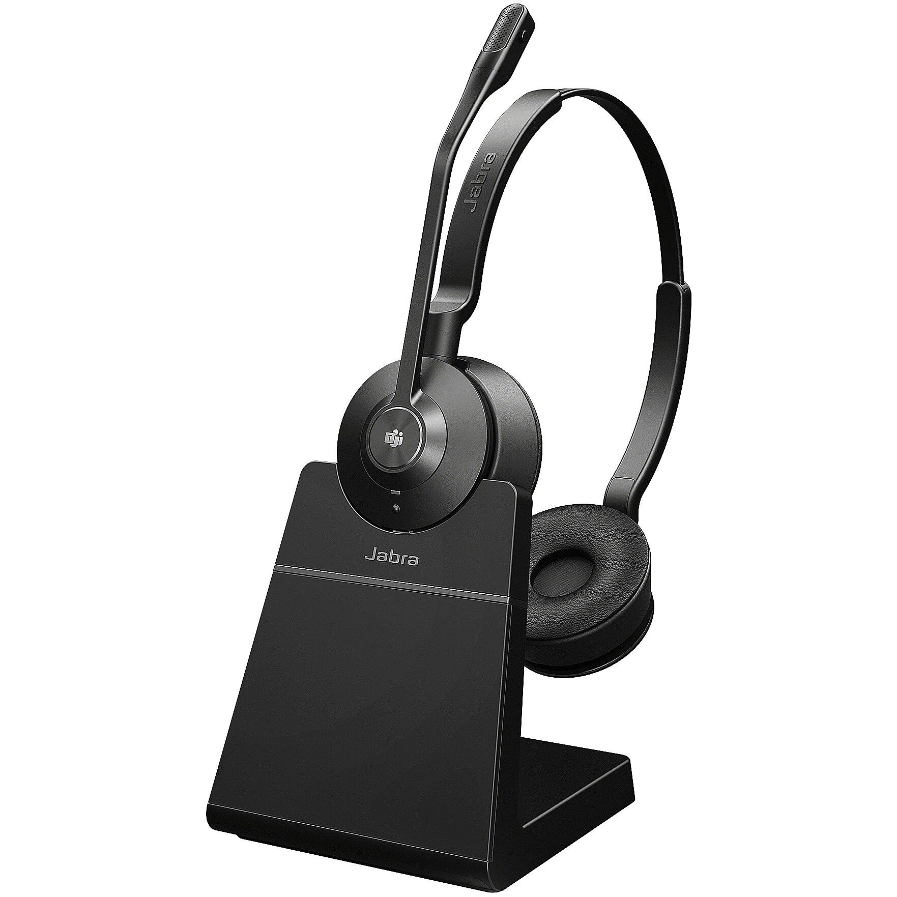 JABRA ENGAGE 55 SE MS STEREO/LINK400A STAND