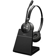 JABRA ENGAGE 55 SE MS STEREO/LINK400A STAND