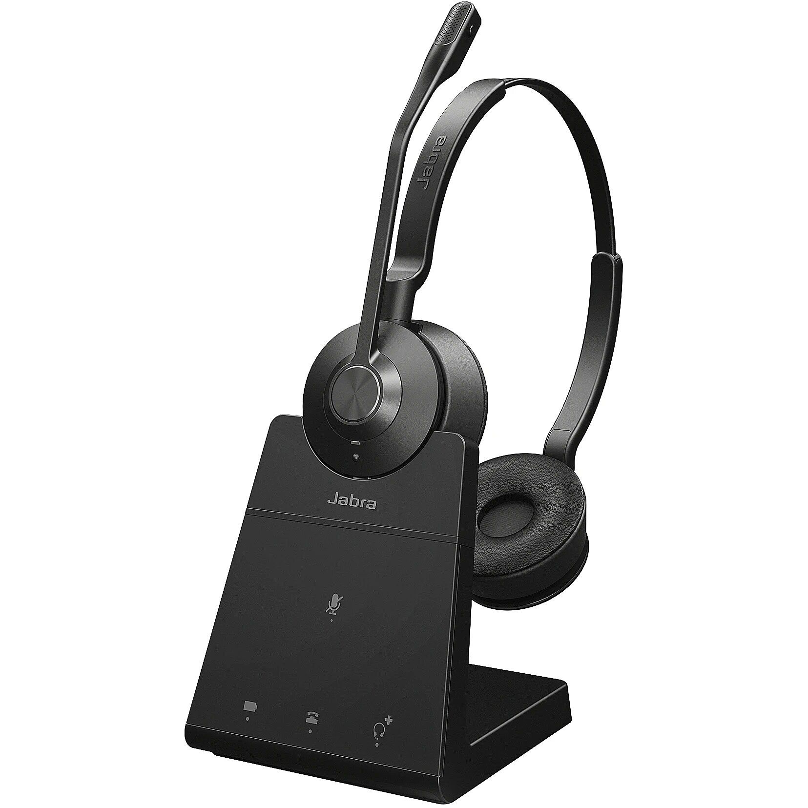 JABRA ENGAGE 45 SE STEREO/