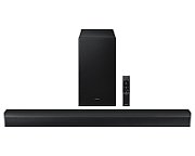 Samsung B-series Soundbar HW-B650D 3.1 ch Sub Woofer