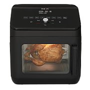 INSTANT POT VORTEX PLUS OVEN 13L