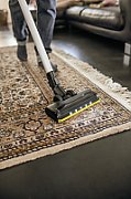 Odkurzacz Karcher VC 6 Cordless ourFamily Duo