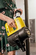Odkurzacz Karcher VC 6 Cordless ourFamily Duo