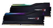 G.SKILL TRIDENT Z5 RGB DDR5 2X16GB 6400MHZ CL30 XMP3