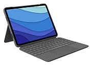 COMBO TOUCH IPAD PRO 11IN 1-3G/OXFORD GREY - ES