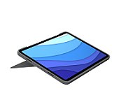 COMBO TOUCH IPAD PRO 11IN 1-3G/OXFORD GREY - ES