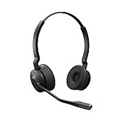 JABRA ENGAGE 55 SE UC STEREO/LINK400A LOWPOWER