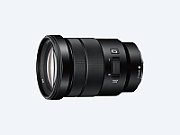 Obiectiv SONY SELP18105G G Master OSS 18-105mm, F4, Montura Sony E