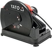 YATO METAL CUTTER 2450W