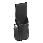 TC8000 PRESENTATION HOLSTER