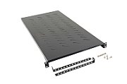 Lanberg - rackhylde - 1U