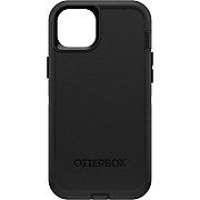 OB DEFENDER APPLE IPHONE 15/PLUS/IPHONE 14 PLUS BLACK