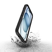 OB DEFENDER APPLE IPHONE 15/PLUS/IPHONE 14 PLUS BLACK