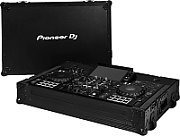 Turbosound iP1000-PC Pokrowiec wodoodporny na sub IP1000