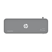 HP OneLam 270 laminator  A4  grey