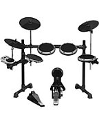 Behringer XD8USB Zestaw perkusji elektronicznej