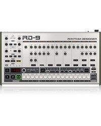Behringer RD-9 Maszyna perkusyjna