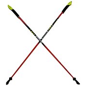 LEKI KIJE Nordic Walking Speed Pacer Lite 105