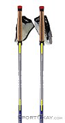 LEKI KIJE Nordic Walking Speed Pacer Lite 130