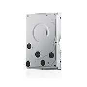 Industrial-grade 3.5  HDD, 1TB