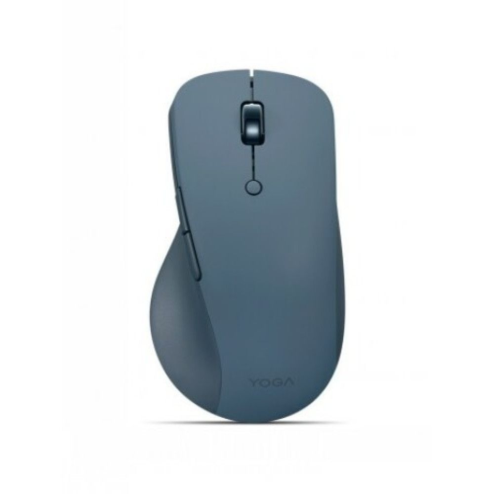 MOUSE USB OPTICAL WRL YOGA PRO/GY51P14335 LENOVO